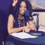 Article NANSSHIE MERCEDES sur tele antilles